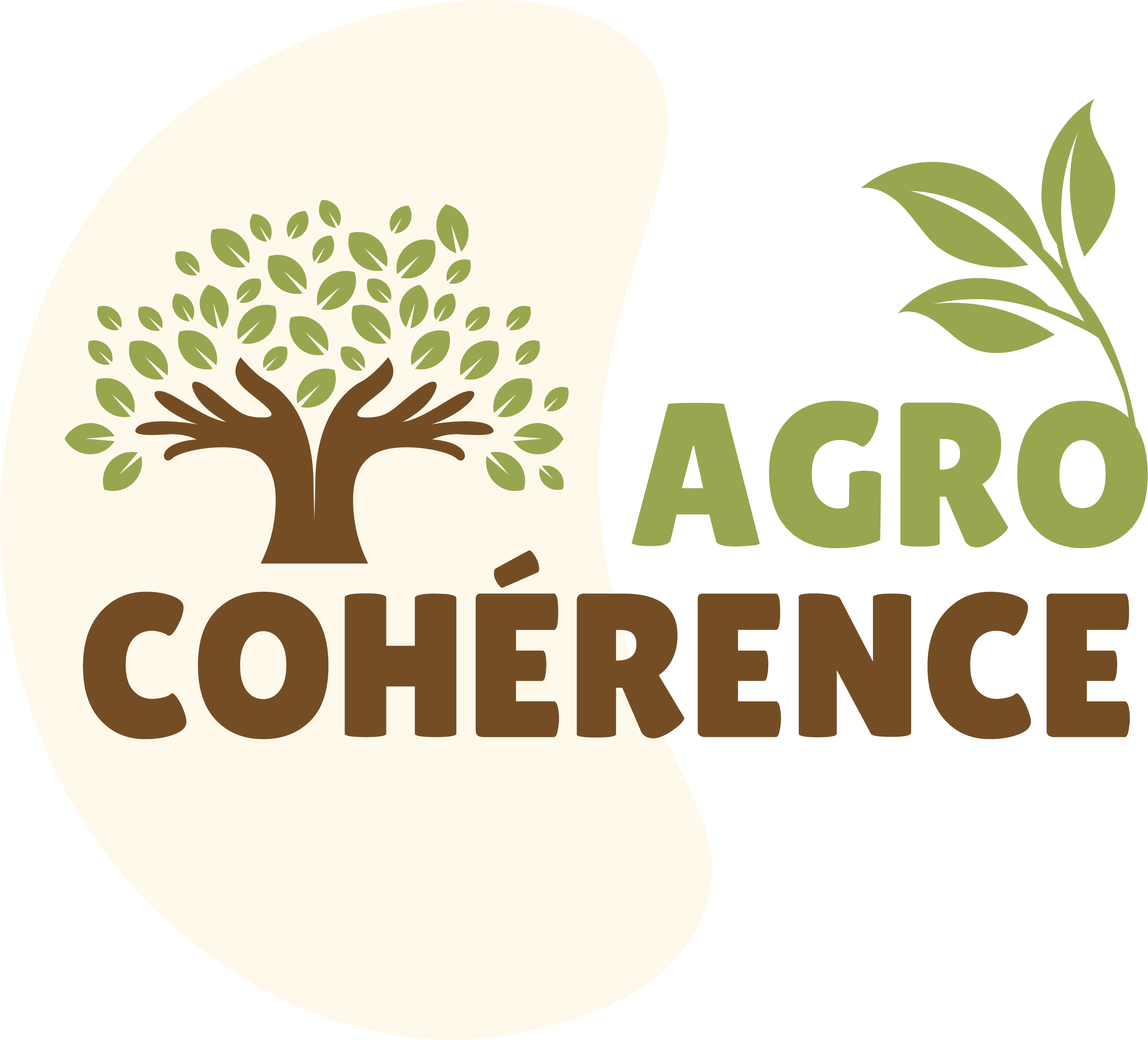 Agrocohérence