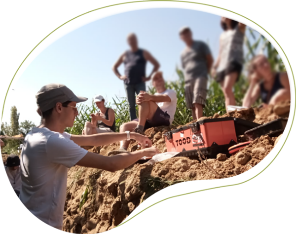 formation-agriculture-durable.png Groupe agriculteurs