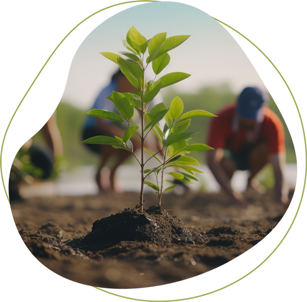 jeune-pousse-agroecologie.png Jeune pousse
